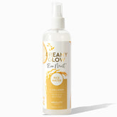 Absolute New York Dreamy Glow Rice Mist 8.45oz
